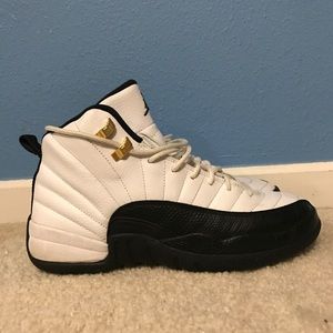 Jordan Taxi 12
